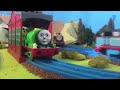 Plarail/Trackmaster Collection | A Dolan Films Production |