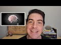 3 Ways Computational Neuroscience is Changing the World