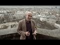 Professor Jim Al-Khalili Explains What Energy Really Is | Order And Disorder | Spark