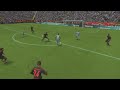 Ankle breaker by Rodrygo