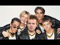 Sum 41 || Backstreet Boys MASHUP