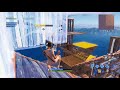 How I Take HighGround On Old school + Sum Clips
