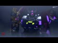 Transformers The Machinima Prime Wars Trilogy Review | ZetaVS