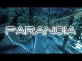 PARANOIA - Shady Moon (A Gorilla Tag Montage)