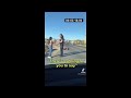 Police Officer Catches Wife With Tinder Date