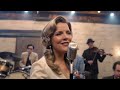 Big Band - Bei Mir Bist Du Schön - Hot House West Swing Orchestra