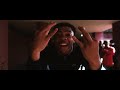 Zay Munna - “For My Brothers“ (Official Music Video) | Shot By @MansaFID