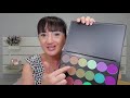 Pinch Me Unboxing | Totally Free Samples | So Easy To Claim