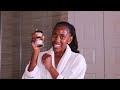 HOLY GRAIL SKINCARE ROUTINE FOR BRIGHT & GLOWY SKIN INSTANTLY! CLEAR HYPERPIGMENTATION | GLASS SKIN