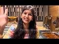 पवन सिंह के Event में दीपक सिंह क्यू नही आए 😭 || Pawan Singh Event Full Video !!