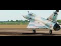 Mirage 2000 DEMO | Cinematic Teaser