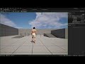 Unreal Engine 5.4 Create your own game tutorial / 4.2 Pickup items and display them in the Inventory