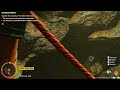 Far Cry 6 | Treasure Hunt | The Legend Of LA Princesa | Full HD 60 FPS Gameplay | PS5