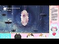 【Steam板】【Hollow Knight/#12】42連ボスもうクリアしたいよ…