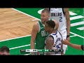 Dallas Mavericks vs. Boston Celtics - Game 5 FULL Highlights HD | June 17 | 2024 NBA Finals