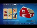 WHAT ARE YOU DOING FORTNITE!? Fortnite Item Shop [April 28th, 2024] (Fortnite Chapter 5)