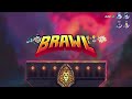 The best Nintendo switch brawlhalla player plays ranked 2v2 with Aang&Isaish | Brawlhalla
