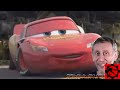 The Cars YTP Collab Movie