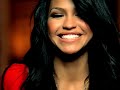 Cassie - Long Way 2 Go (Official Music Video)