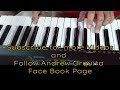 Goodness of God/Piano and Guitar Cover