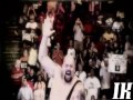 WWE Big Show New 2011 Titantron with Download Link