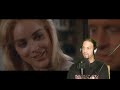 Shandor reacts to BASIC INSTINCT (1992) - FIRST TIME WATCHING!!!