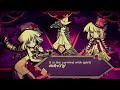 [Indie Adventure RPG] Illusion Carnival - Trailer