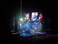 Live most of So Right, Dave Matthews Band DMB Gorge 2010.AVI