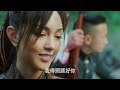 [2024 Full Movie]A female warrior fights the enemy army in the forest.#martialarts #kungfu #action