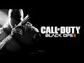 Mission Failed - Call Of Duty Black Ops 2