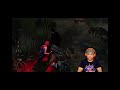 @DashieGames I COULDN'T STOP LAUGHING [Dead by Daylight Letsplay clip]