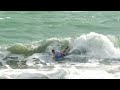 Florida Bodyboarding : 245 Sec FBA Supercut + unseen @ Melbourne & Vero bodyboard