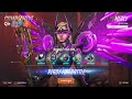 Record Breaking Stats In The Most UNBELIEVABLE Match Ever!: Mercy Gameplay - Overwatch 2