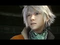 We Were All Wrong About Final Fantasy XIII