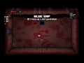 The Binding of Isaac: Rebirth - Epic Gurglings match!