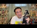 She's That Witch Sooki Doll Unboxing | Life in Plastic