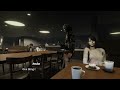 Parasocial | パラソーシャル | Full Game Walkthrough | No Commentary