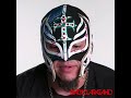WWE UNTOLD | Rey Mysterio talks about the day Eddie Guerrero passed away