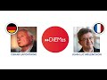 Could DiEM25 Solve Europe's Democratic Deficit? The New Party Explained - TLDR News