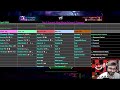 NEW MAY TIER LIST!! Prowler & Spider-Punk! Buffed Red Guardian! Best Champs Ranked! (2024) - MCOC