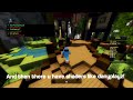 How to get shaders on MCPE *LIKE DANYPLAYZ*