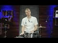 Bass Drum Head Comparison - Which Kick Drum Head Fits Your Sound? | Finding Your Own Drum Sound