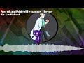 Pokemon Sword and Shield Gym Theme Remix