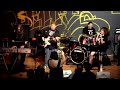 (ROCK & ROLL-Led Z) Ke'Lee Marie/CP Krunt Band