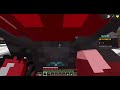 Minecraft PVP But BONK