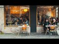 [ Playlist ] 커피, 재즈 | Coffee & Jazz | Jazz Lab for Studying | Relaxing | Working