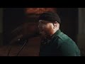 Tom Walker - Angels (Live) | Vevo UK LIFT