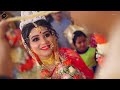 THE WEDDING OF SHREYA & DIPANJAN | বাংলার বিবাহ অনুষ্ঠান কেমন হয় | BENGALI WEDDING FULL VIDEO 2024 |