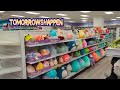 Exploring a New Dead Small Toys R Us in Dead Mall