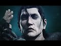 The ULTIMATE BEGINNERS GUIDE for DRAGUNOV - TEKKEN 8 (1440p)